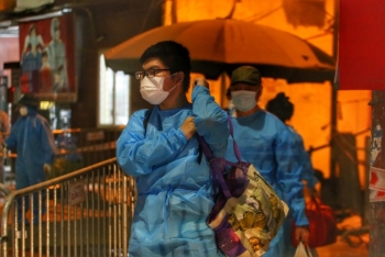 sang 49 ha noi co them 6 ca duong tinh sars cov 2