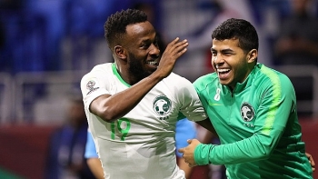 link xem truc tiep uae vs lebanon 23h45 0209 nhan dinh ty so thanh tich doi dau