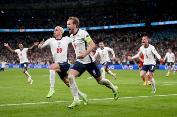 link xem truc tiep hungary vs anh 01h45 0309 nhan dinh ty so thanh tich doi dau