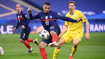 link xem truc tiep ukraine vs phap 01h45 0509 nhan dinh ty so thanh tich doi dau