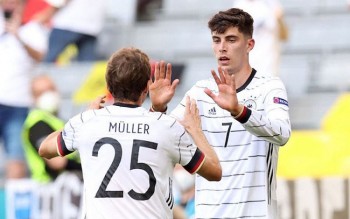 link xem truc tiep duc vs armenia 01h45 0609 nhan dinh ty so thanh tich doi dau