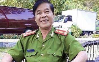 nsut the binh qua doi o tuoi 66