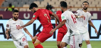 link xem truc tiep iraq vs iran 01h00 0809 nhan dinh ty so thanh tich doi dau