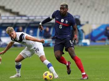 link xem truc tiep phap vs phan lan 01h45 0809 nhan dinh ty so thanh tich doi dau