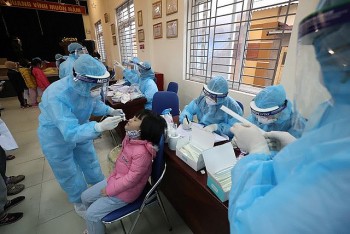 thu tuong chi dao 10 tinh thanh ho tro ha noi phong chong dich covid 19