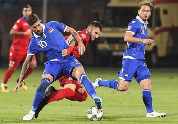 link xem truc tiep armenia vs liechtenstein 23h00 0809 nhan dinh ty so thanh tich doi dau