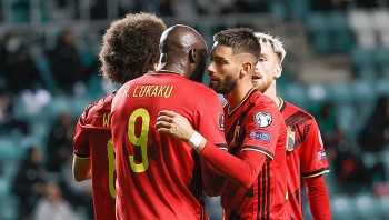 link xem truc tiep belarus vs bi 01h45 0909 nhan dinh ty so thanh tich doi dau