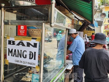 tphcm noi long nhieu dich vu hang an duoc ban mang ve