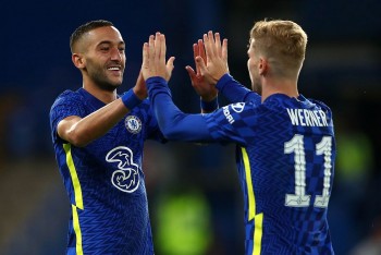 link xem truc tiep chelsea vs aston villa 23h30 1109 nhan dinh ty so thanh tich doi dau