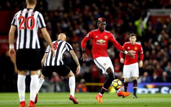lich thi dau va kenh chieu truc tiep vong 4 ngoai hang anh 202122 mu vs newcastle