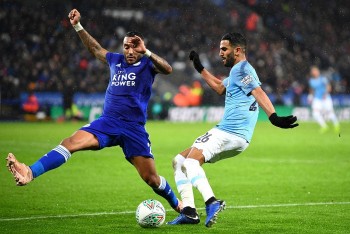 link xem truc tiep leicester vs man city 21h00 1109 nhan dinh ty so thanh tich doi dau