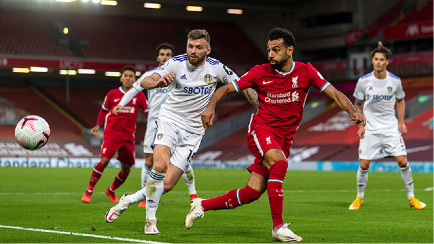 link xem truc tiep leeds vs liverpool 22h30 1209 nhan dinh ty so thanh tich doi dau