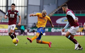 link xem truc tiep everton vs burnley 02h30 1409 nhan dinh ty so thanh tich doi dau