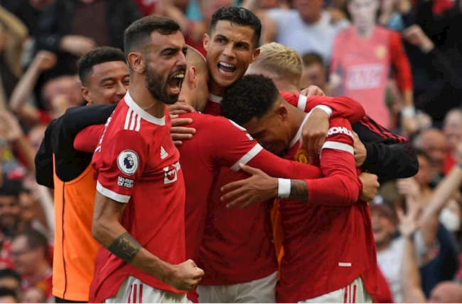 nhan dinh soi keo young boys vs mu 23h45 149 vong bang cup c1