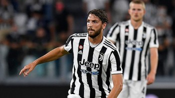 nhan dinh soi keo malmo vs juventus 02h00 159 vong bang cup c1