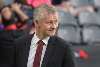 hlv mu ly giai ve viec thay ronaldo bang toi do lingard