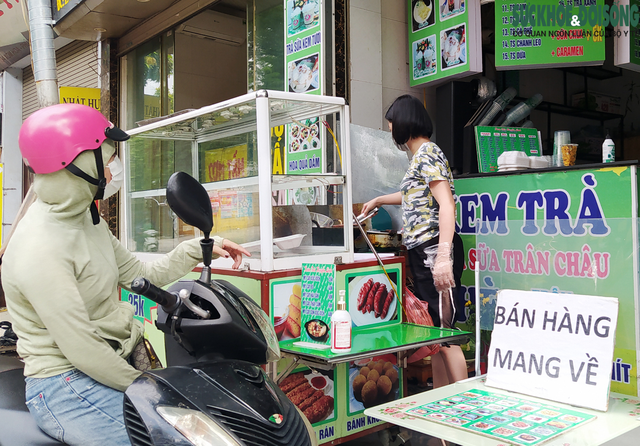 19 quan huyen cua ha noi duoc ban hang mang ve tu trua 169