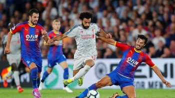 nhan dinh soi keo liverpool vs crystal palace 21h00 189 vong 5 ngoai hang anh