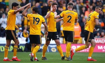 link xem truc tiep wolves vs brentford 18h30 1809 nhan dinh ty so thanh tich doi dau