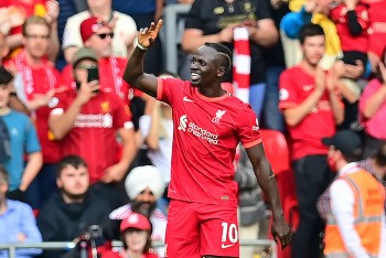 ket qua bong da anh moi nhat liverpool chiem vi tri so cua mu