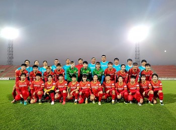 link xem truc tiep nu viet nam vs nu maldives 20h00 239 vong loai asian cup nu 2022