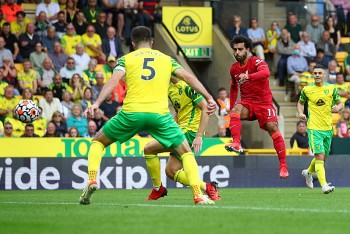 link xem truc tiep norwich vs liverpool 01h45 2209 nhan dinh ty so thanh tich doi dau