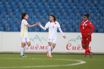 truc tiep nu viet nam vs nu tajikistan 20h00 299 tren kenh nao