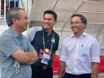 kiatisak dap tra tin don doi hagl de dan dat dt thai lan