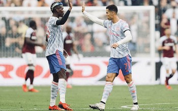 kenh chieu truc tiep vong 6 ngoai hang anh 202122 mu vs aston villa