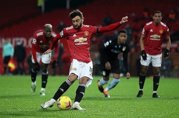 du doan ty so vong 7 ngoai hang anh 202122 mu thang nhoc man city phoi ao tai anfield