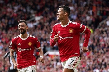 du doan ty so vong 6 ngoai hang anh 202122 chelsea dai thang man city mu nhoc nhan vuot ai