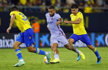 link xem truc tiep barca vs levante 21h15 2609 nhan dinh ty so thanh tich doi dau