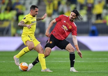 lich thi dau vong bang champions league 2020122 cup c1 luot 2 man city vs psg mu tai ngo villarreal