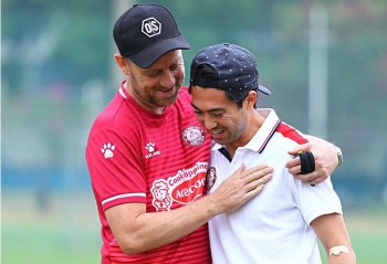 thay lee nguyen dan dat dt thai lan da aff cup 2020