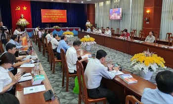 tuyen truyen luat canh sat bien den nguoi dan tinh ca mau