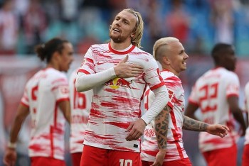 nhan dinh soi keo leipzig vs club brugge 2h00 299 vong bang cup c1