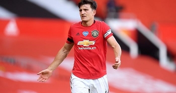 cuu danh thu mu keu goi tuoc bang doi truong cua harry maguire