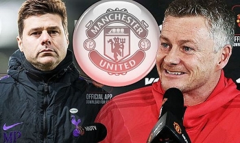 bhl mu dua pochettino ve thay the hlv solskjaer