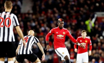 lich thi dau vong 5 ngoai hang anh 202021 newcastle vs mu cavani ra mat