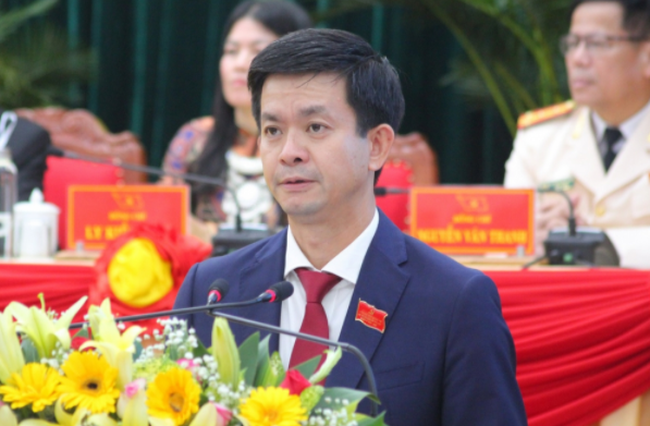 chan dung nhung bi thu tinh uy tai dac cu cac tinh quang tri lam dong bac lieu ben tre va tay ninh