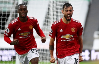 bang xep hang ngoai hang anh nha ngay 1810 mu mc cung thang dua nhau vi tri moi