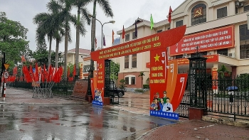 quan nam tu liem phan dau hoan thanh muc tieu kep trong nam 2020