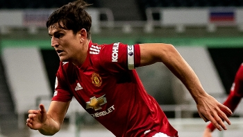 mu mat 4 ngoi sao o tran gap psg hlv ole solskjaer chon doi truong moi