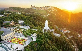 da nang phat dong cuoc thi cuoc thi sang tac anh ve moi truong va da dang sinh hoc