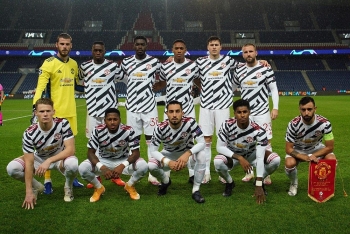 bang xep hang vong 1 cup c1 chau au 202021 mu gay soc real mat hut