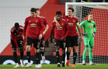 bang xep hang champions league 202021 c1 moi nhat 2920 mu thang 5 sao chelsea len ngoi dau