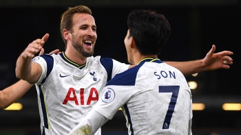 lich thi dau bong da cup c2 hom nay 2910 arsenal tottenham tiep tuc thang hoa