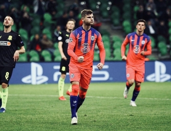 lich thi dau truc tiep bong da hom nay 3110 burnley vs chelsea slna vs nam dinh