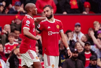 ket qua bang xep hang ngoai hang anh 310 hoa everton mu kem chelsea may diem