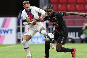 link xem truc tiep ligue 1 rennes vs psg 18h00 0310